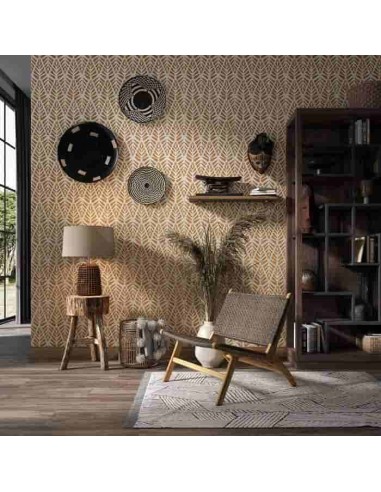 Tecnografica I Decorativi Rau Wall Papers