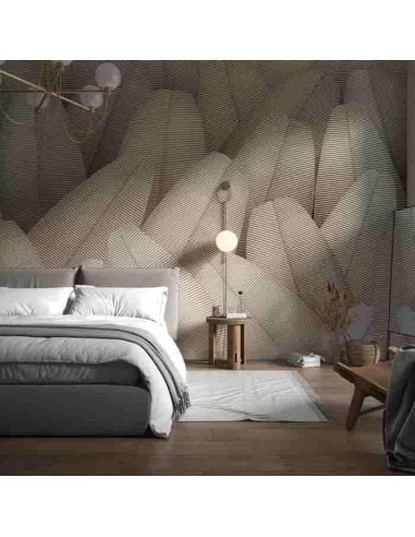 Tecnografica I Decorativi Honduras Wall Papers