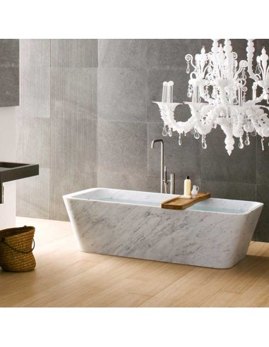 Neutra Design Duo Tub