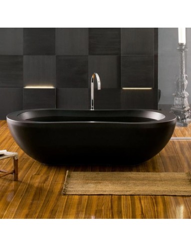 Neutra Design Covivium Tub