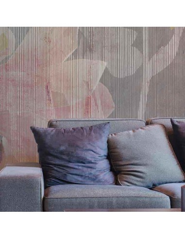 Tecnografica I Decorativi Magnolia Wall Papers