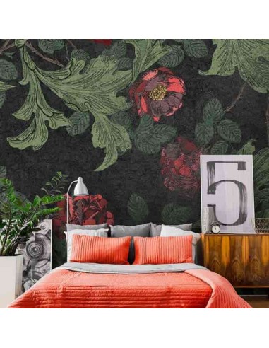 Tecnografica I Decorativi Howard Wall Papers