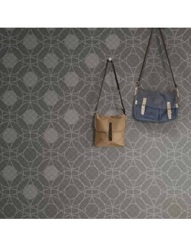 Tecnografica I Decorativi Denim Wall Papers