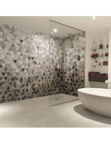 Tecnografica I Decorativi Triables Wall Papers