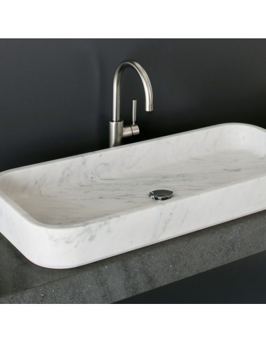 Neutra Design Nest Lavabo