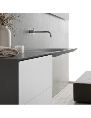 Neutra Design Neos Lavabo