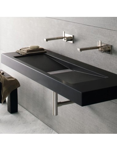 Neutra Design Fluid Lavabo