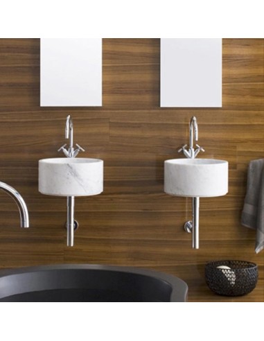 Neutra Design Ego Lavabo