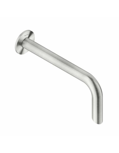 Neve Rubinetterie Doc Wall Mounted Spout