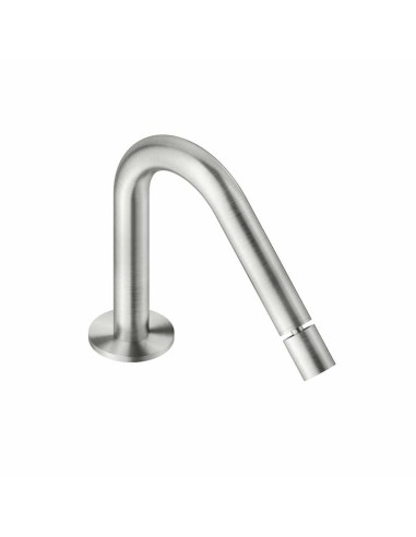 Neve Rubinetterie Doc Bidet Spout