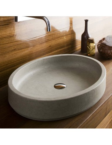 Neutra Design Air Lavabo