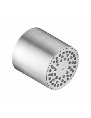 Neve Rubinetterie Zero316 Shower Head