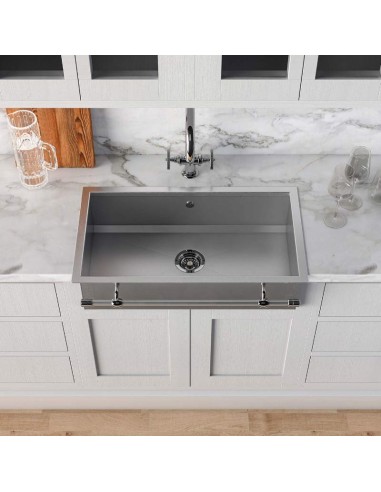 Officine Gullo Sink