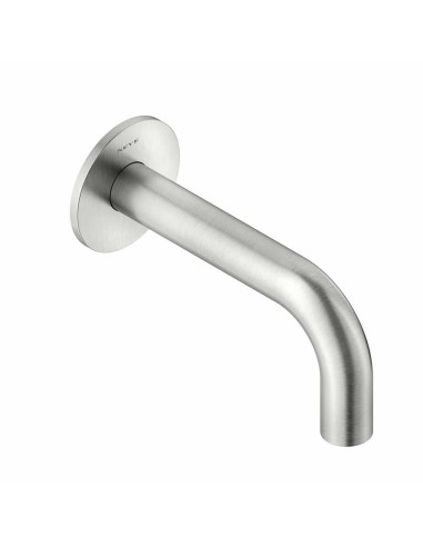 Neve Rubinetterie Volante Washbasin Spout