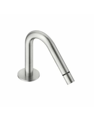 Neve Rubinetterie Volante Deck Mounted Bidet Spout