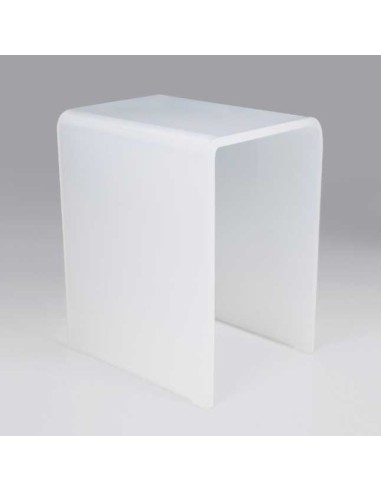 Novellini Bathroom Stool