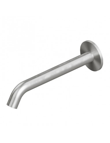 Quadro Design Complements Wall Spout