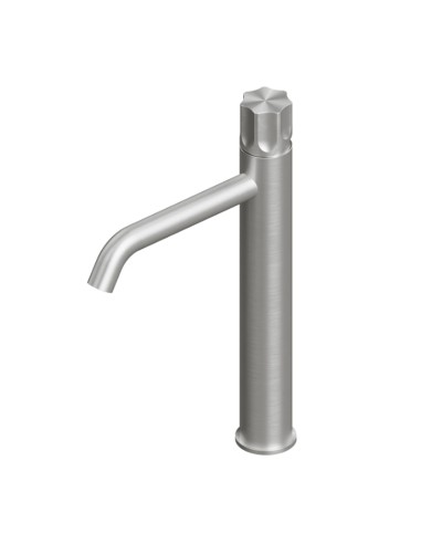 Quadro Design Modo Basin Mixer