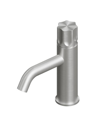 Quadro Design Modo Basin Mixer