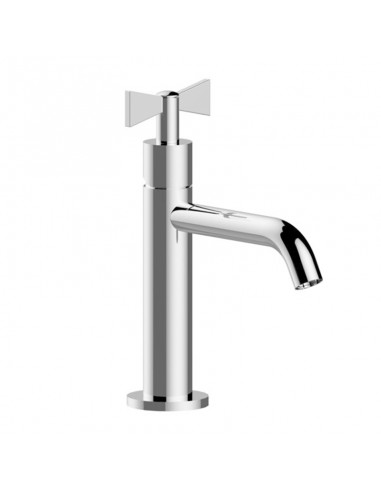 Bongio 936A Marcord Miscelatore Lavabo Monoforo