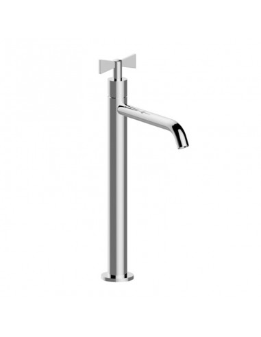 Bongio 936A Marcord Single Hole Tall Basin Mixer