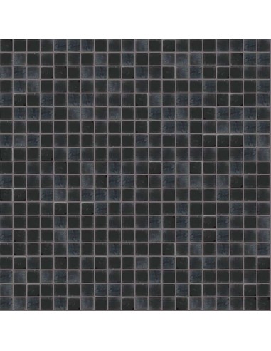 Bisazza Solid Colors Opera Glass Mosaic 15x15 Mm