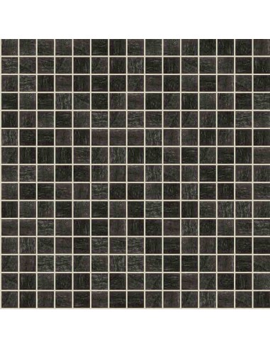 Bisazza Solid Colors Canvas Glass Mosaic 20x20 Mm