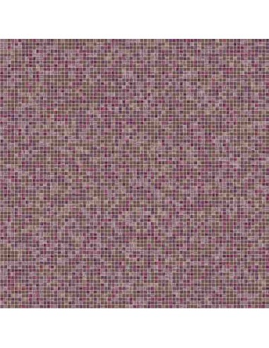 Bisazza Miscele 20 Kyoto Glass Mosaic 20x20 Mm