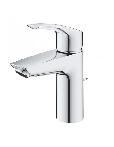 Grohe Eurosmart Basin Mixer