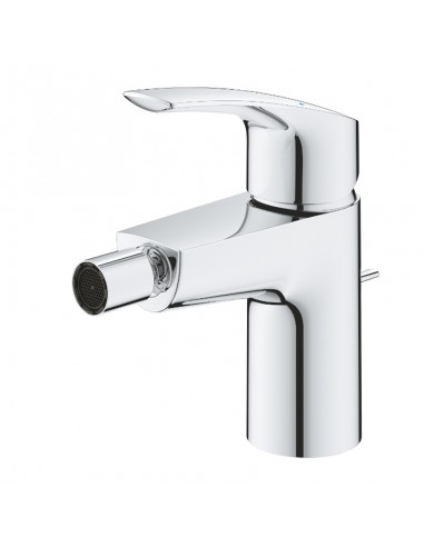 Grohe Eurosmart Bidet Mixer