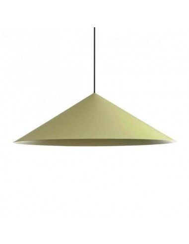RedoGroup Konos Suspended Lamp