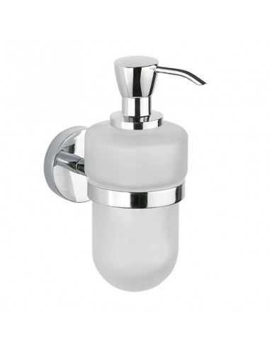 Inda Forum 3600 Wall Mounted Soap Dispenser