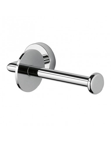 Inda Forum 3600 Chrome Toilet Paper Holder