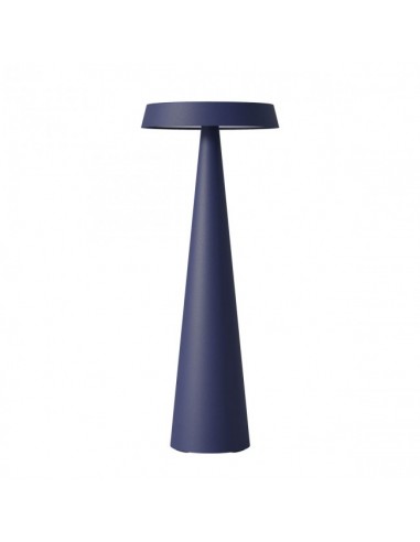 RedoGroup Tao Outdoor Table Lamp With Adjustable Temperature