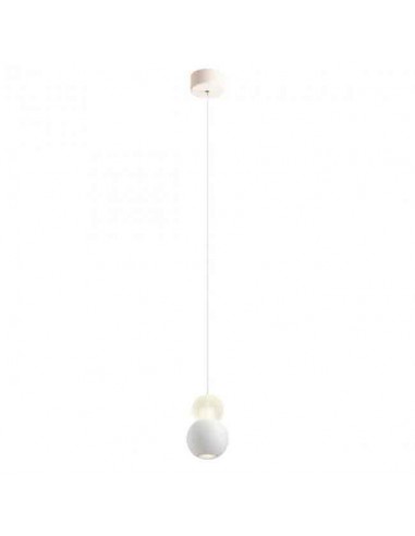 RedoGroup Aoba Suspended Led Lighting