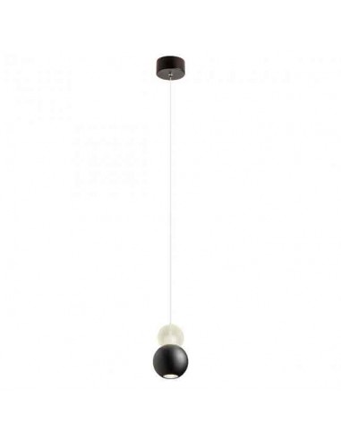 RedoGroup Aoba Suspended Led Lighting