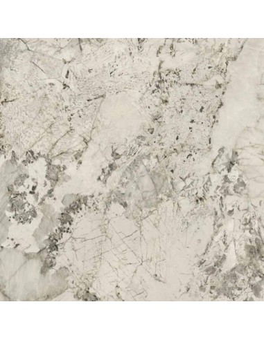 Ceramiche Caesar Anima Wonder Glacier Piastrelle