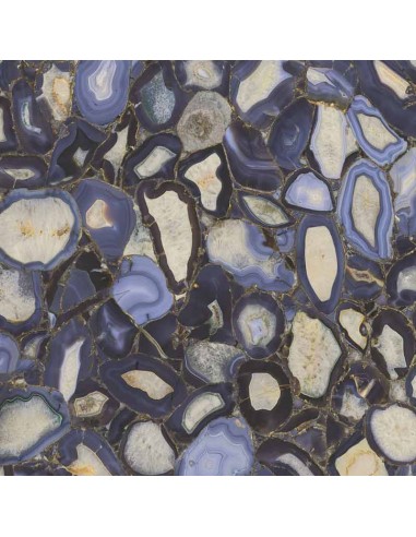 Ceramiche Caesar Anima Wonder Gems Tiles