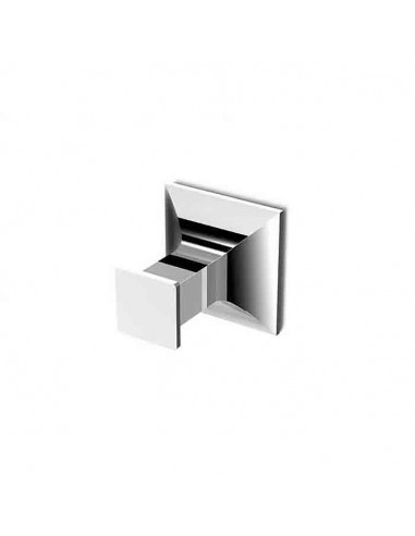 Zucchetti Bellagio Bathroom Hook