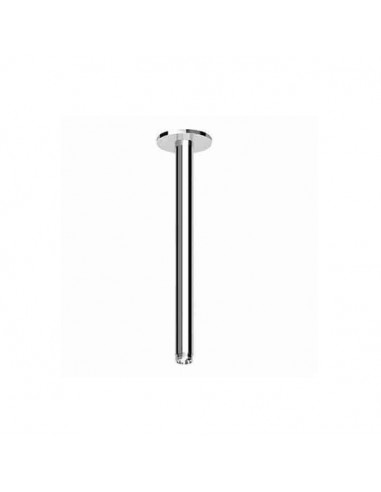 Zucchetti Savoir Shower Ceiling Arm