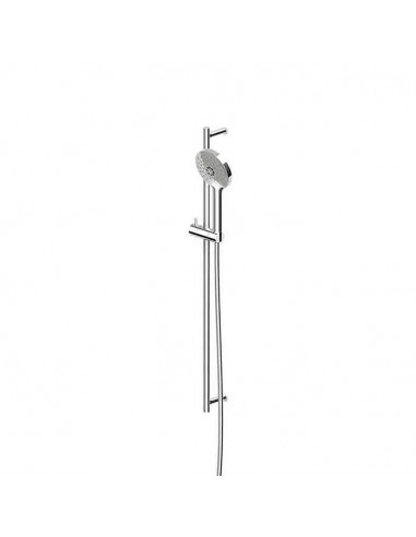 Zucchetti Savoir Slide Rail Handshower