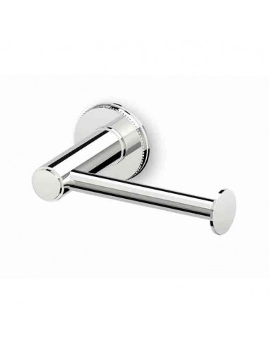 Zucchetti Savoir Toilet Paper Holder