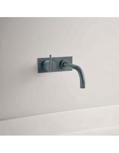 Vola Basin Washbasin Mixer