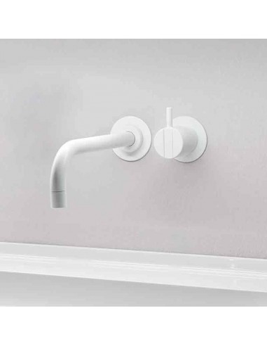 Vola  kitchen Basin Mixer