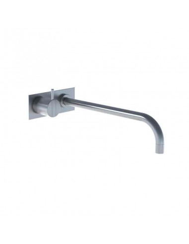 Vola kitchen Basin Mixer