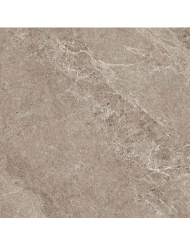 Cotto D'Este Kerlite 3Plus Advantage Skin Greige Ultra Thin Laminated Stoneware Slabs 100x100 Cm