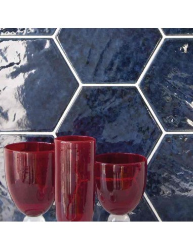 Tonalite Esamarine Wall Tiles