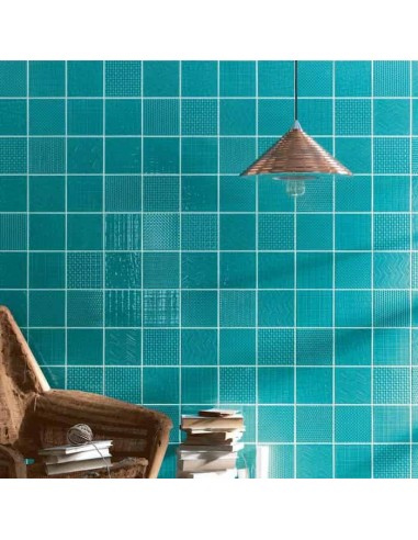 Tonalite Tissue Wall Tiles