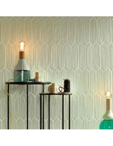 Tonalite Dart Wall Tiles