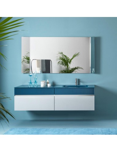 Artelinea Volumi Mobile Bagno